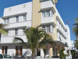 Florida_2007-2008-007